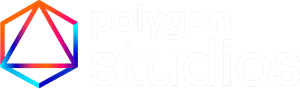 logo polygon-studios